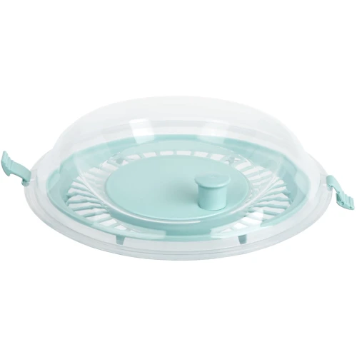 Сушка Ardesto Fresh для зелені 4.4 л (AR1603TP)