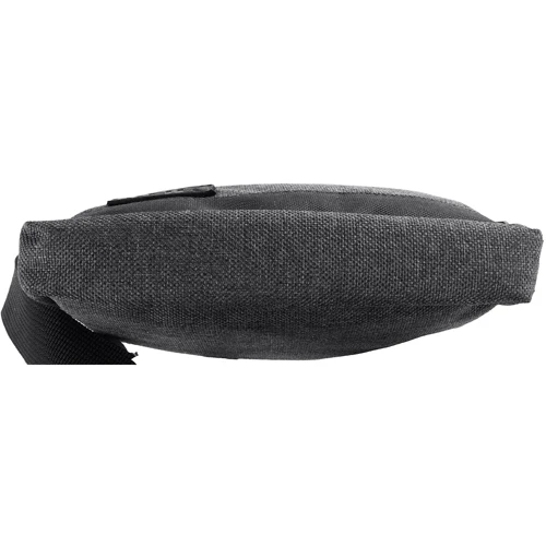 Чоловіча сумка планшет DNK Leather сіра (DNK-Bag-724-10): Тип ручки Плечовий ремінь, Без ручки