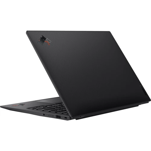 Ноутбук Lenovo ThinkPad X1 Carbon Gen 10 (21CB001BUS): Операционная система Windows 11 Pro
