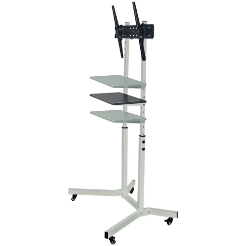 Підставка для ТБ Sector T10 Grey