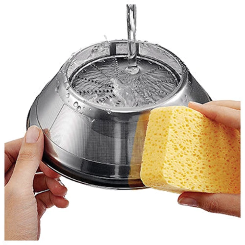 Соковыжималка Philips HR1870 фото 5