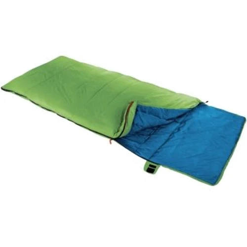 Спальный мешок Vaude Sioux 500 rect XL (Apple)