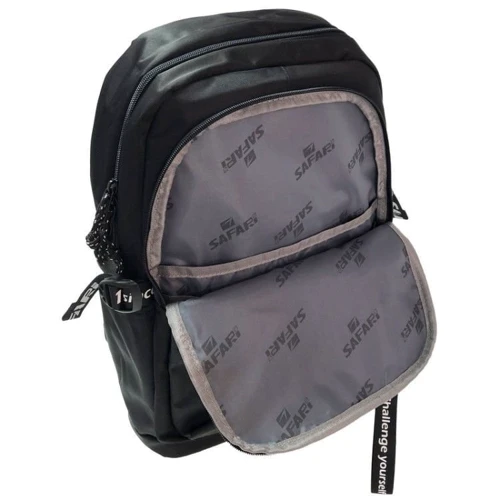 Рюкзак SAFARI 20-172L-2 2 отд., 45x30x14см, PL, Style: Стать дитини Для хлопчиків