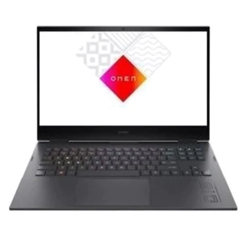 Ноутбук HP OMEN 16-b1020nr (641K5UA)