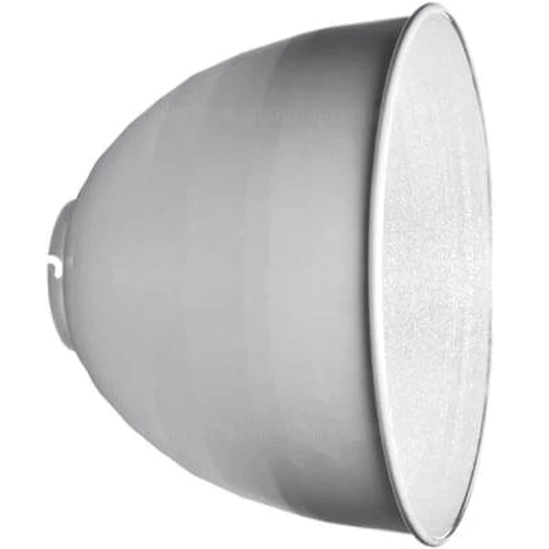 Рефлектор Elinchrom 40см 43° Maxi Lite (26147)