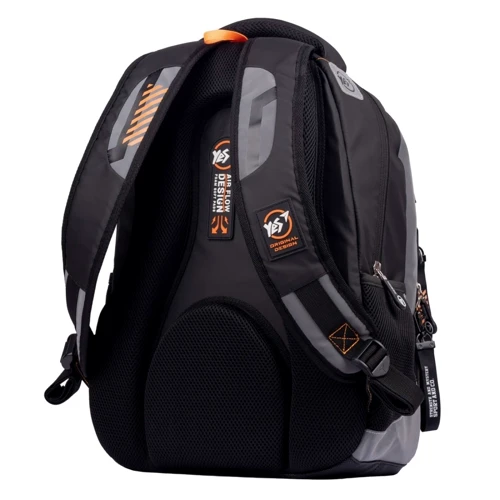 Набор коллекционный YES TS-42_Collection Sport and Co (559269): Цвет черный