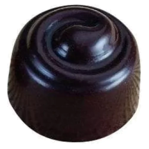 Форма для шоколада Martellato 30 мм, h-22 мм MA1094 (513-0336): Тип Форма для шоколада