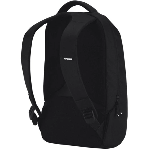 Incase Icon Lite Black (INCO100279-BLK) for MacBook Pro 15-16" фото 5