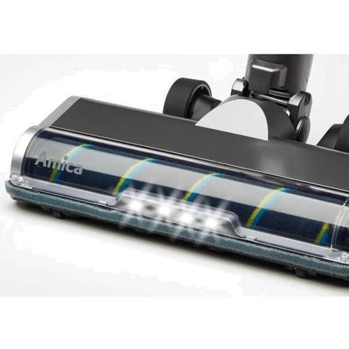 Пилосос Amica VM XPRO AQUA фото 9