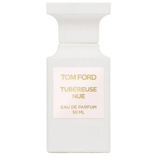 Парфюмированная вода Tom Ford Tubereuse Nue 50 ml