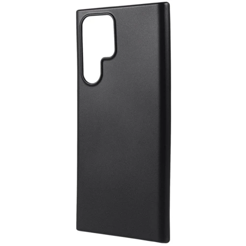 Чехол для телефонов BeCover TPU Case Black for Samsung S908 Galaxy S22 Ultra (708255)