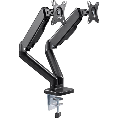 Кріплення для моніторів Officepro MA502 фото 4