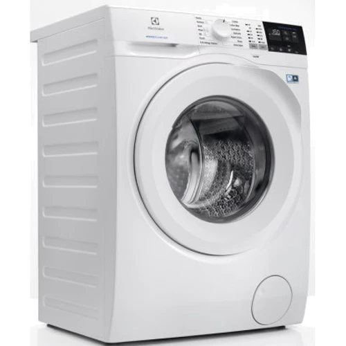 Стиральная машина Electrolux EW6F4R28WU: Тип загрузки фронтальная