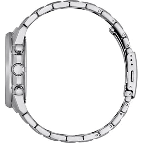 Наручные часы Citizen AT1190-87E: Стиль Спортивный