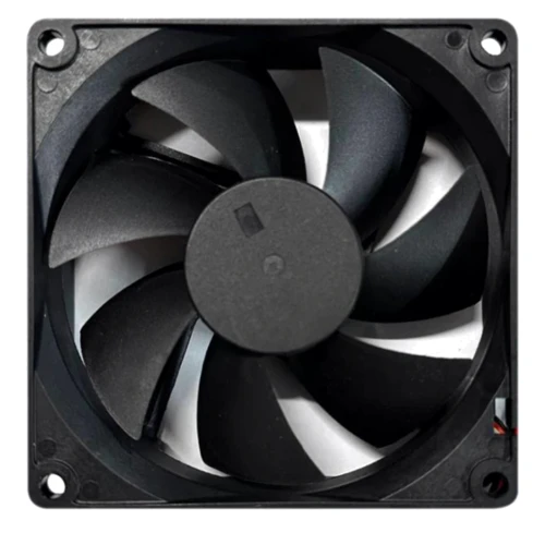 Кулер Cougar A9225L12S OEM