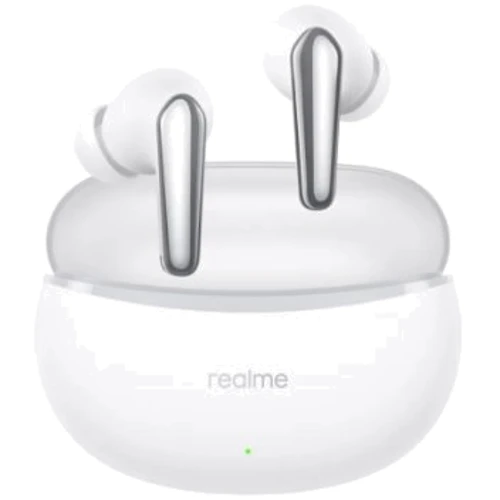 Навушники Realme Buds Air 3 Neo White