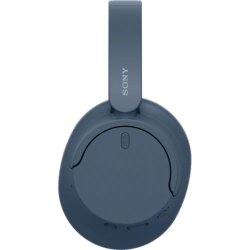 Наушники Sony WH-CH720N Blue: Назначение Для смартфона