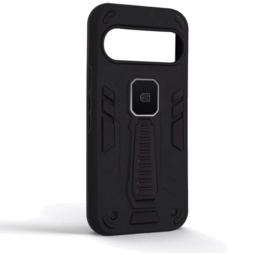 Чехол для телефонов ArmorStandart Proover Black for Google Pixel 10 / 10 Pro (ARM87270)