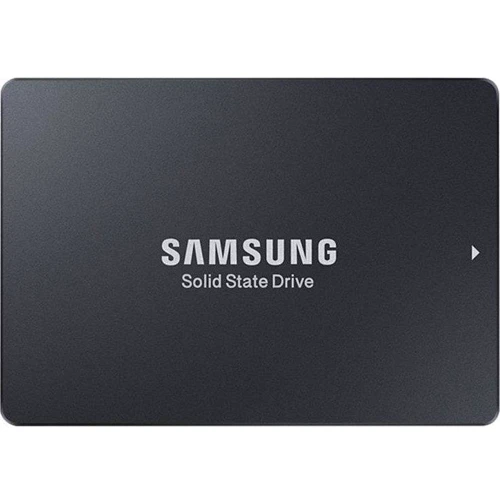 Samsung PM871b 256 GB OEM (MZ7LN256HAJQ)