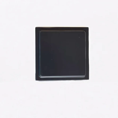 Антенна TrueRC Line-Air 1.3GHz (0608597253863)
