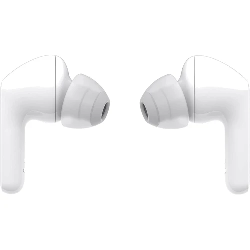 Наушники LG Tone Free FN4 True White (HBS-FN4.ABRUWH) фото 6