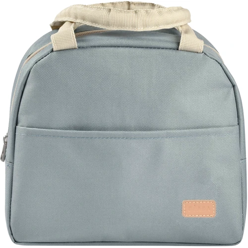 Сумка Beaba изотермическая 5 л зеленая (940277)