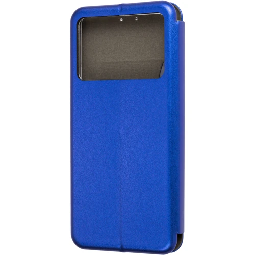 Чехол для телефонов ArmorStandart G-Case Blue for Xiaomi Poco X6 Pro 5G (ARM73369): Совместимость Xiaomi Poco X6 Pro 5G