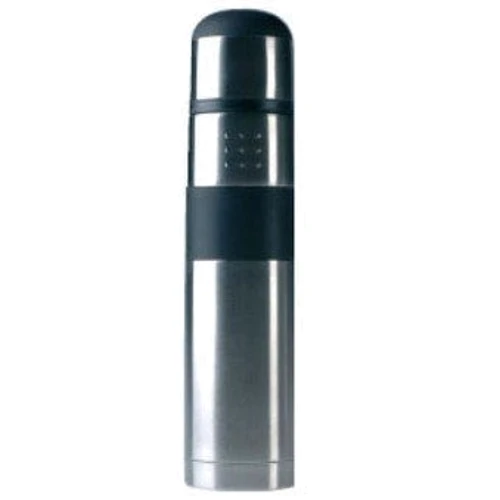 Термос Термос BergHoff Orion 1107165 (1 л)