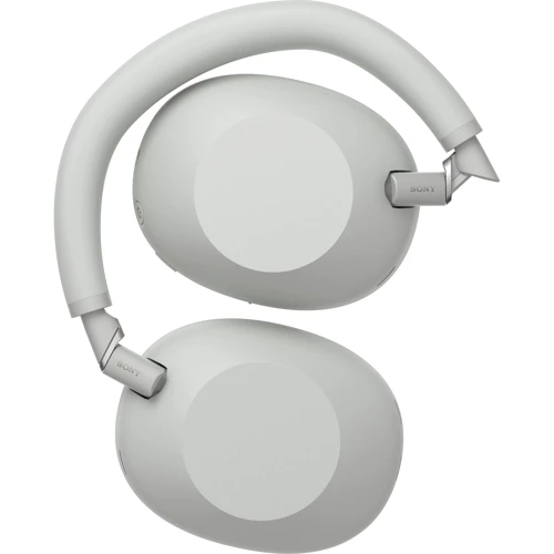 Наушники Sony WH-1000XM6 Platinum Silver