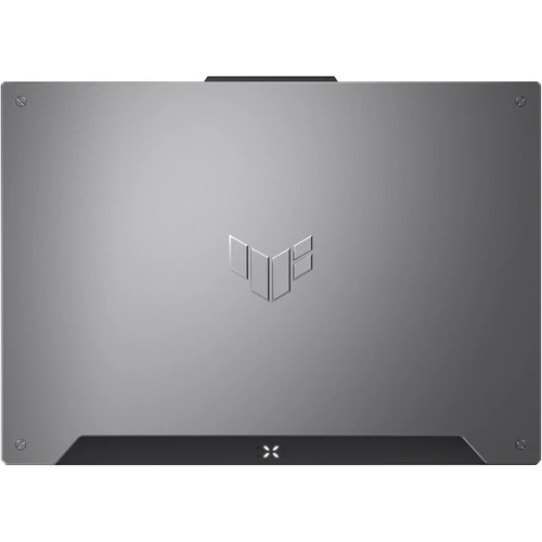 Ноутбук ASUS TUF Dash F15 FX517ZC (FX507ZC4-HN010): Объем накопителя 2 ТБ (SSD)