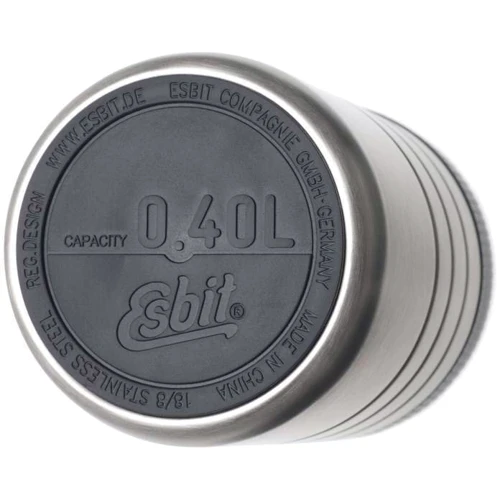 Термос для еды Esbit FJS400TL-S (017.0163): Производитель Esbit