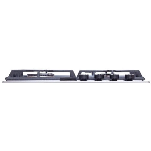 Варочная поверхность газовая WEILOR GM W624 SS фото 4