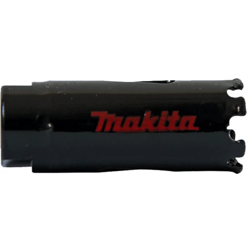 Коронка Makita D-61307 44 мм: Производитель Makita