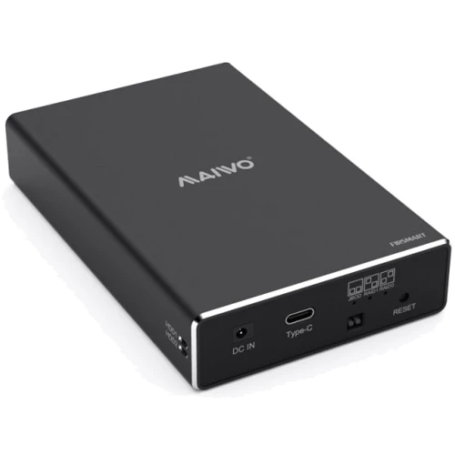 Аксессуар для накопителя Maiwo K25272C