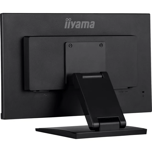 Монитор iiyama Prolite T2254MSC-B1AG: Стандарт VESA 100x100