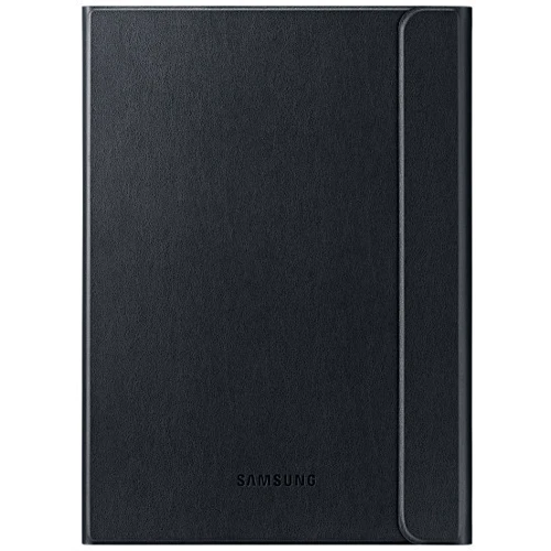 Аксесуар для планшетних ПК Samsung Bluetooth Keyboard Case Black (EJ-FT810RBEGRU) for Samsung Galaxy Tab S2 9.7 T810