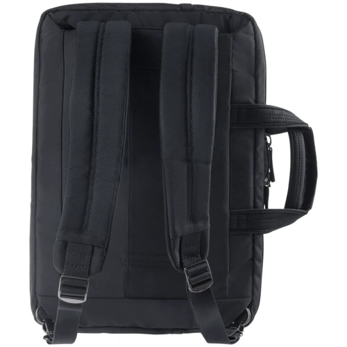 Сумка для ноутбуков Tucano 15.6" Stilo Black (BSTI15-BK) фото 6