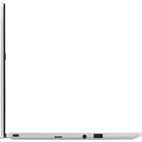 Ноутбук Asus Chromebook CX1 (CX1101CMA-GJ0010): Процессор Intel Celeron N4020 (1.1 - 2.8 ГГц) / 2 - ядерный