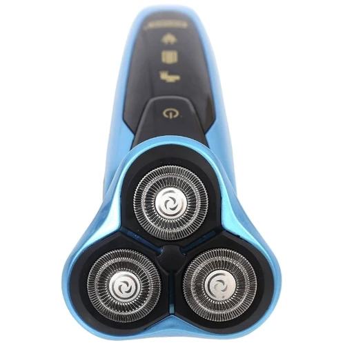Электробритва Rotex RHC280-S фото 3