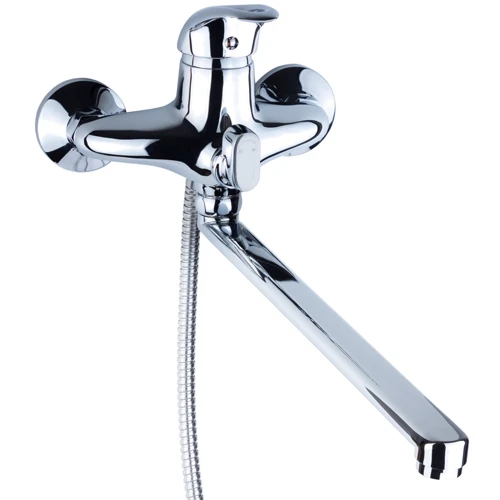 Aquatica NK NK-2C232C