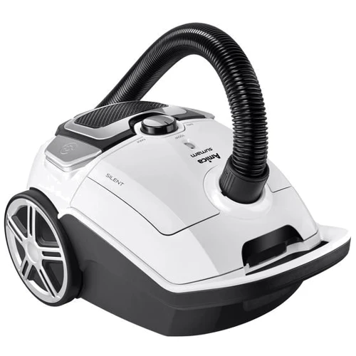 Пылесос Amica VM 6011