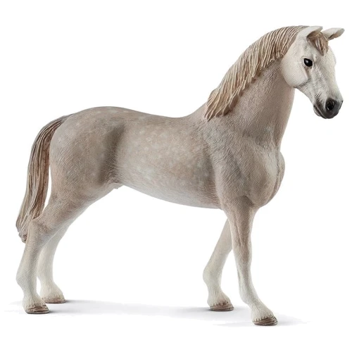 Іграшка-фігурка Schleich Мерін голштинської породи (13859)