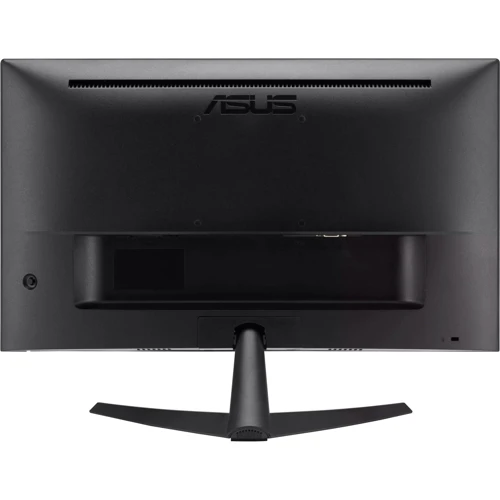 Монітор ASUS VY229HF UA: Роздільна здатність Full HD (1920x1080)