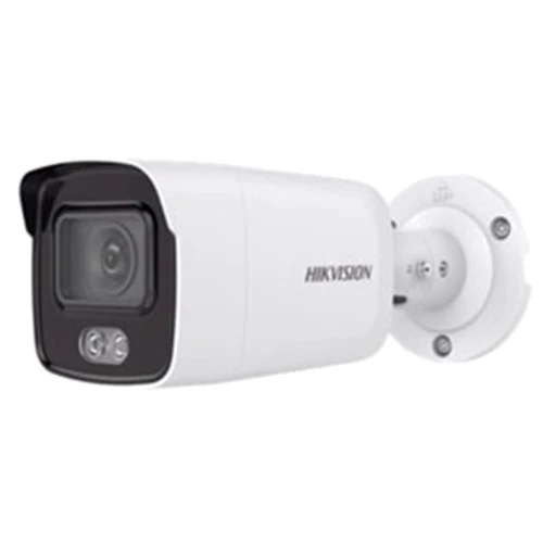 IP-камера видеонаблюдения Hikvision DS-2CD1027G0-L 2.8 мм