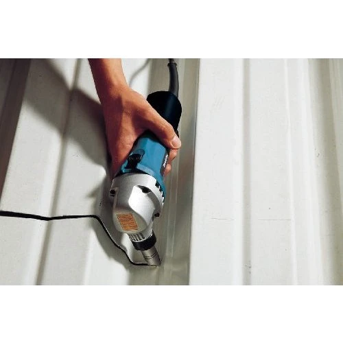 Ножницы Makita JN1601