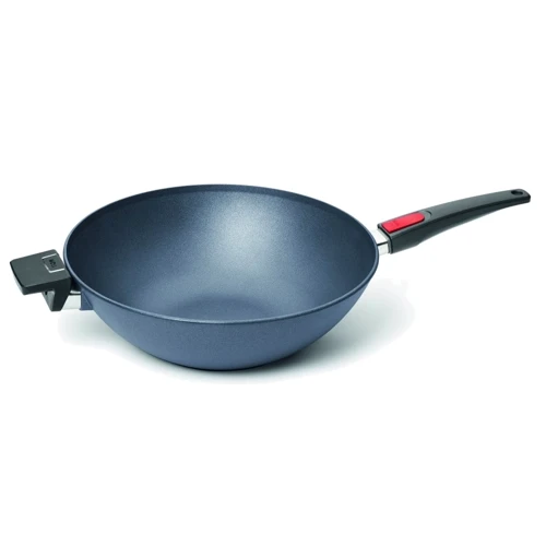 

Woll Diamond Lite Induktion Вок 34x11см (W11034DPI)