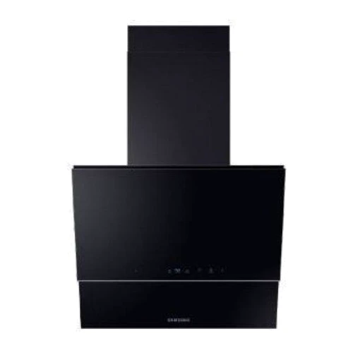 Витяжка Samsung NK24N9804VB