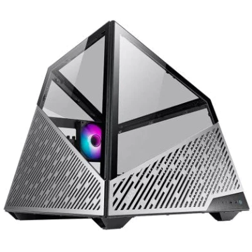 Корпус AZZA MESA (CSAZ-811)