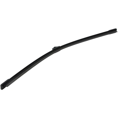 Двірник безкаркасний Bosch 3 397 008 997