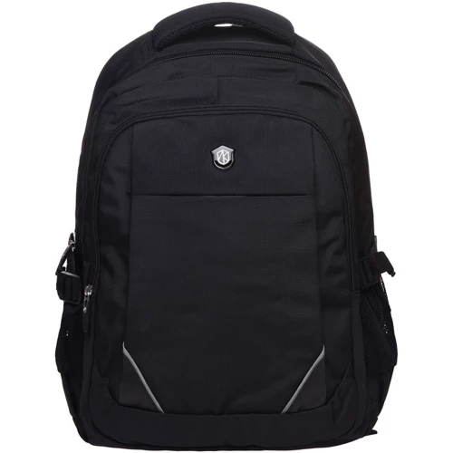 Сумка для ноутбуков Aoking 15.6" Backpack Black (1vn-SN67885-black)